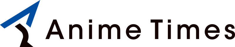 Anime Times
